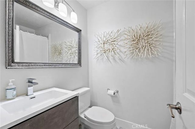 14 Coastal Oak, Coto De Caza, CA 92679