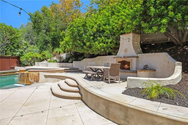 14 Coastal Oak, Coto De Caza, CA 92679