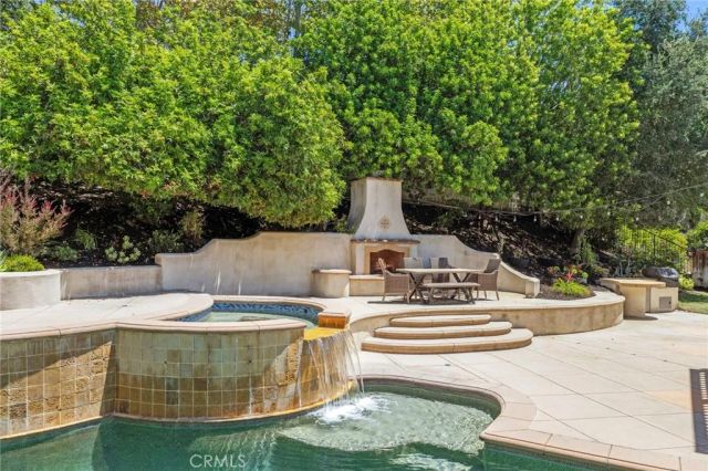 14 Coastal Oak, Coto De Caza, CA 92679