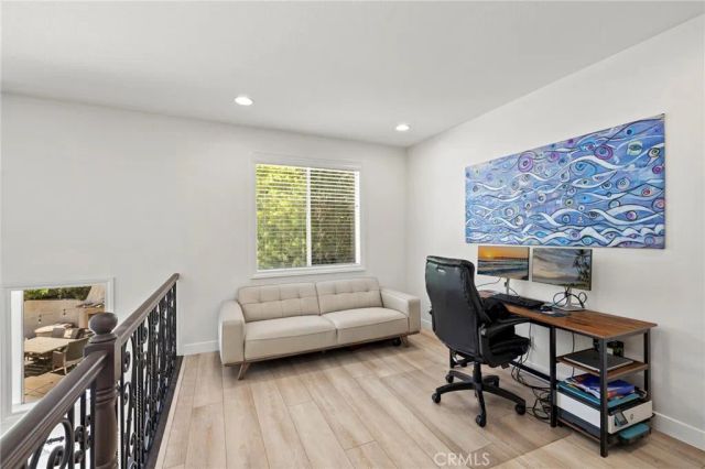 14 Coastal Oak, Coto De Caza, CA 92679