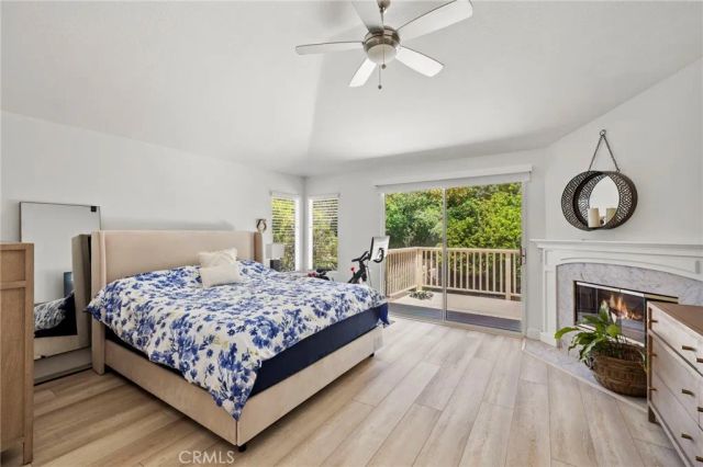 14 Coastal Oak, Coto De Caza, CA 92679