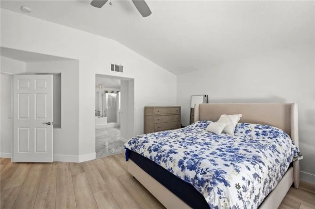 14 Coastal Oak, Coto De Caza, CA 92679