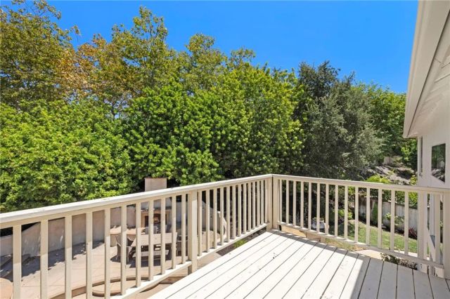 14 Coastal Oak, Coto De Caza, CA 92679