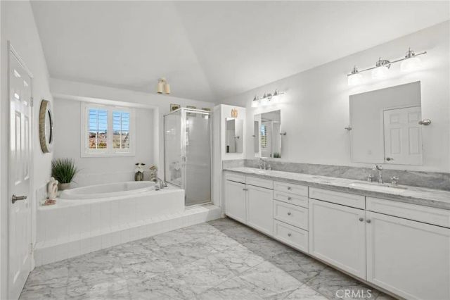 14 Coastal Oak, Coto De Caza, CA 92679