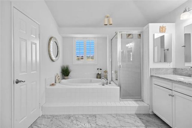 14 Coastal Oak, Coto De Caza, CA 92679