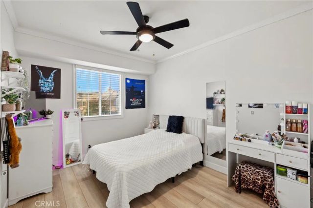 14 Coastal Oak, Coto De Caza, CA 92679