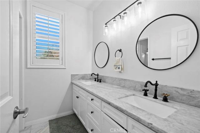 14 Coastal Oak, Coto De Caza, CA 92679