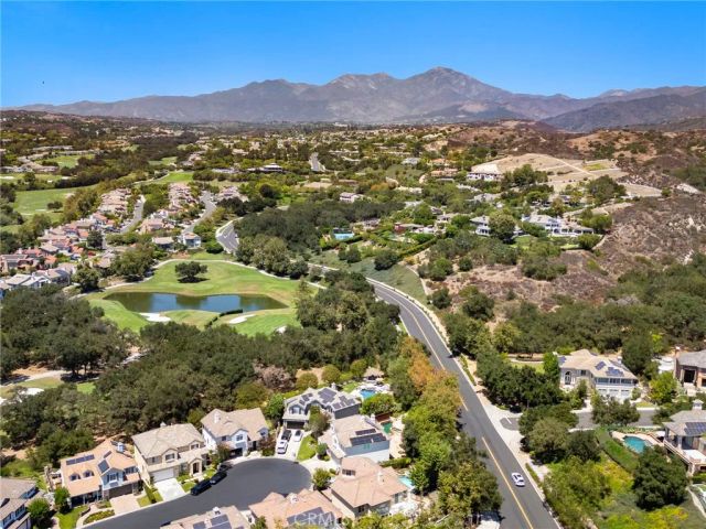 14 Coastal Oak, Coto De Caza, CA 92679