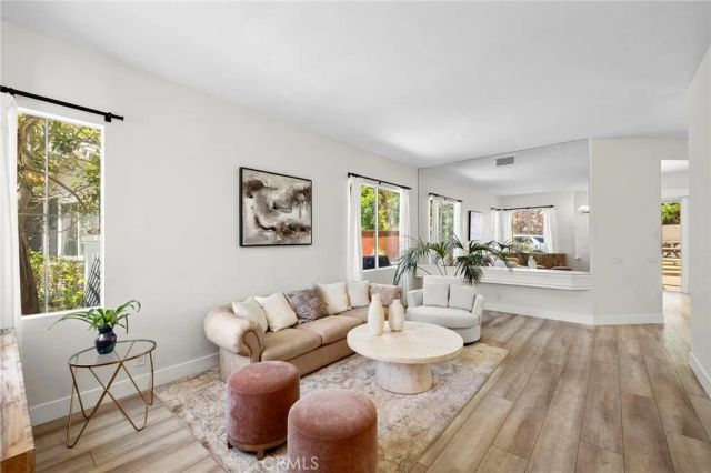 14 Coastal Oak, Coto De Caza, CA 92679