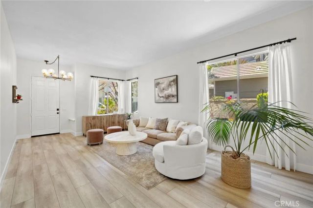 14 Coastal Oak, Coto De Caza, CA 92679