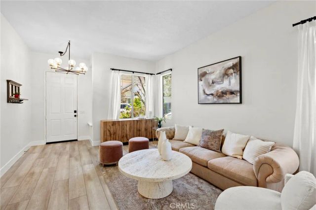 14 Coastal Oak, Coto De Caza, CA 92679