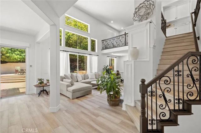 14 Coastal Oak, Coto De Caza, CA 92679
