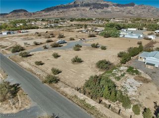 2320 Tonya Drive, Pahrump, NV 89060