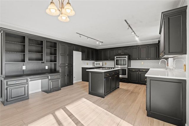 2008 Powderhorn, Edmond, OK 73034