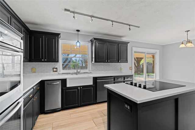 2008 Powderhorn, Edmond, OK 73034