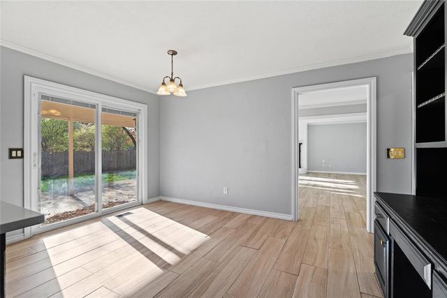 2008 Powderhorn, Edmond, OK 73034