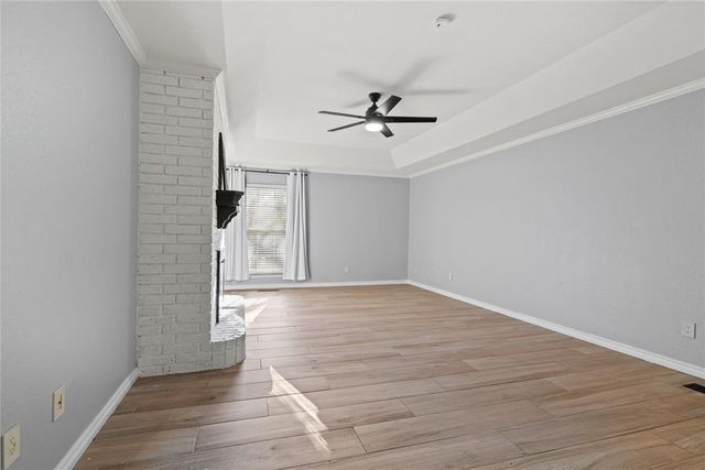 2008 Powderhorn, Edmond, OK 73034