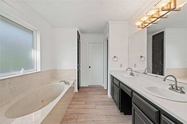 2008 Powderhorn, Edmond, OK 73034