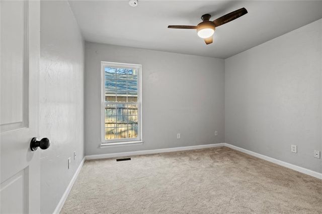 2008 Powderhorn, Edmond, OK 73034