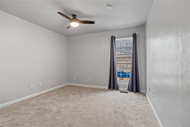 2008 Powderhorn, Edmond, OK 73034