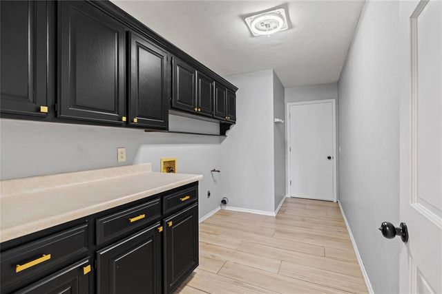 2008 Powderhorn, Edmond, OK 73034