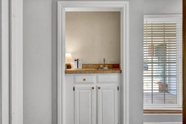 2008 Powderhorn, Edmond, OK 73034