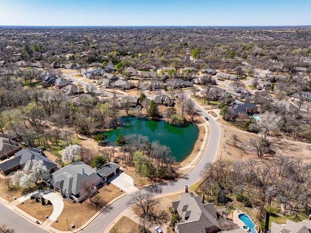 2008 Powderhorn, Edmond, OK 73034