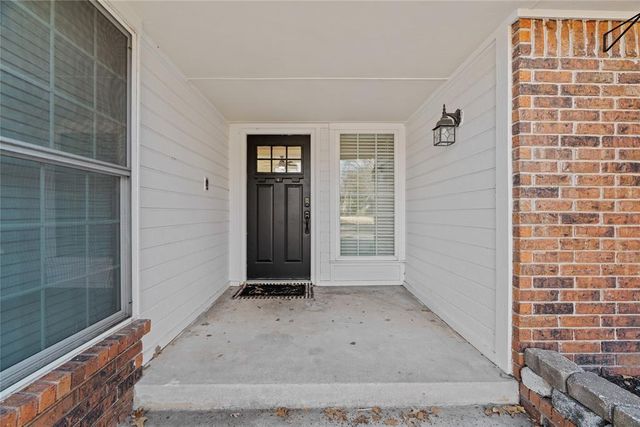 2008 Powderhorn, Edmond, OK 73034