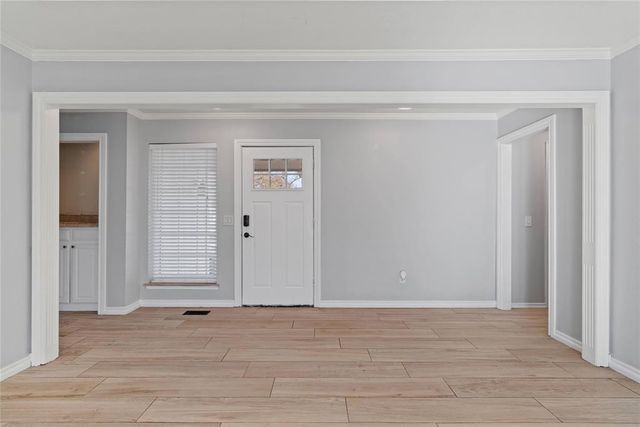 2008 Powderhorn, Edmond, OK 73034