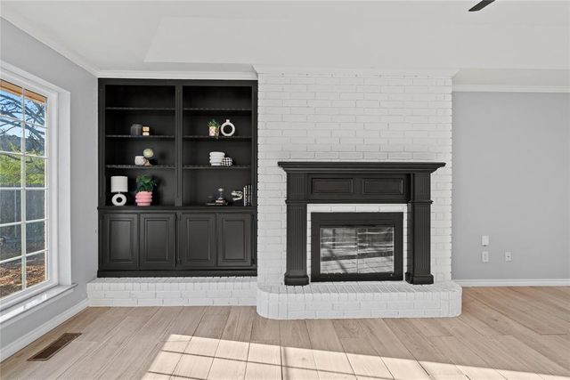 2008 Powderhorn, Edmond, OK 73034