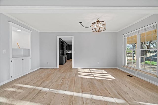 2008 Powderhorn, Edmond, OK 73034