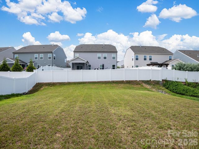7122 Astella Way, Lancaster, SC 29720