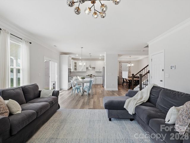 7122 Astella Way, Lancaster, SC 29720