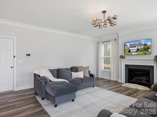 7122 Astella Way, Lancaster, SC 29720