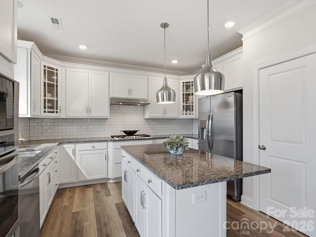 7122 Astella Way, Lancaster, SC 29720