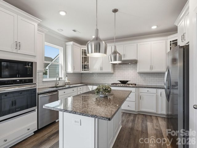 7122 Astella Way, Lancaster, SC 29720
