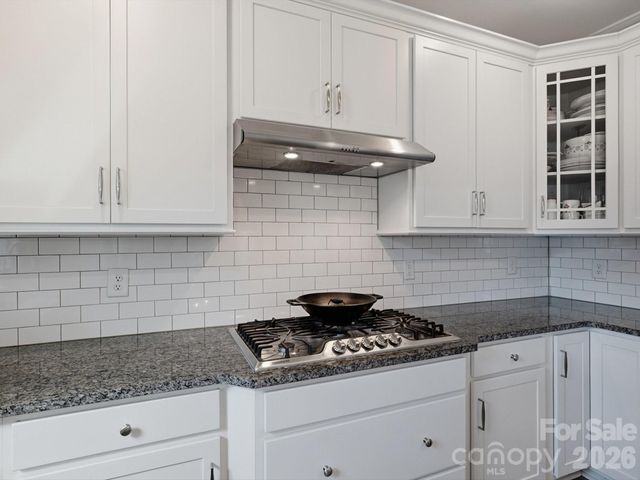 7122 Astella Way, Lancaster, SC 29720