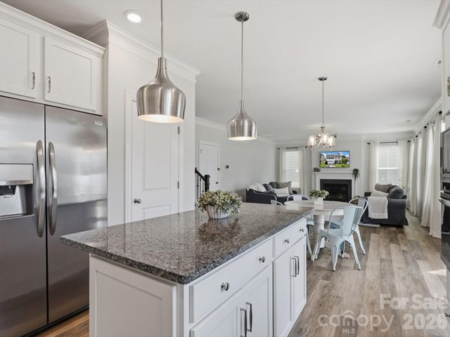 7122 Astella Way, Lancaster, SC 29720