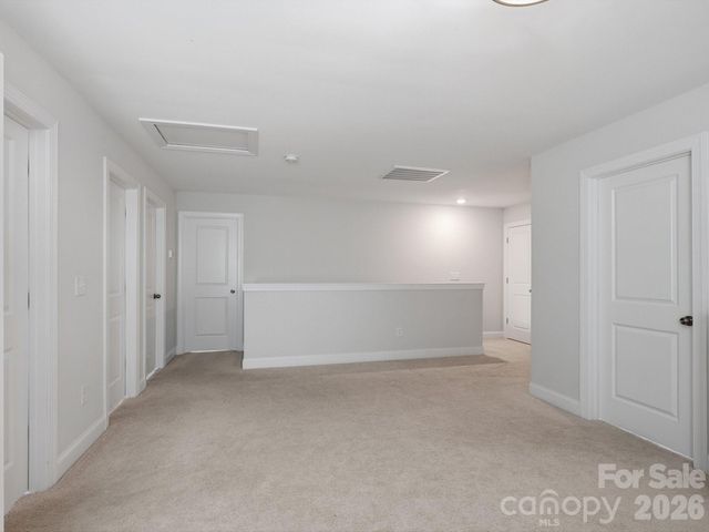 7122 Astella Way, Lancaster, SC 29720
