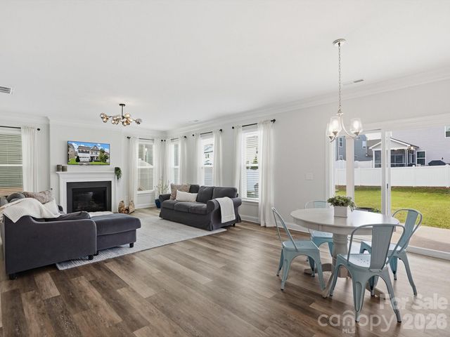7122 Astella Way, Lancaster, SC 29720