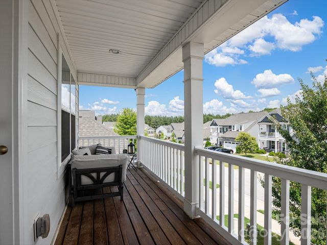 7122 Astella Way, Lancaster, SC 29720