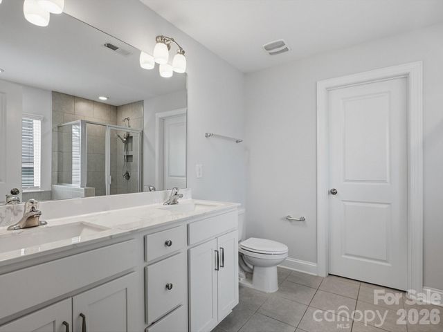 7122 Astella Way, Lancaster, SC 29720