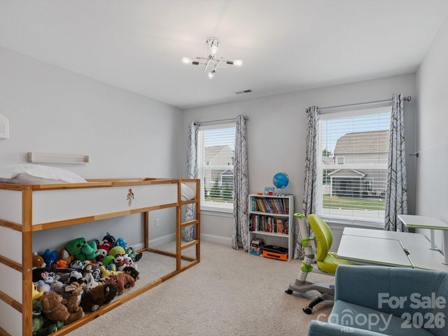 7122 Astella Way, Lancaster, SC 29720