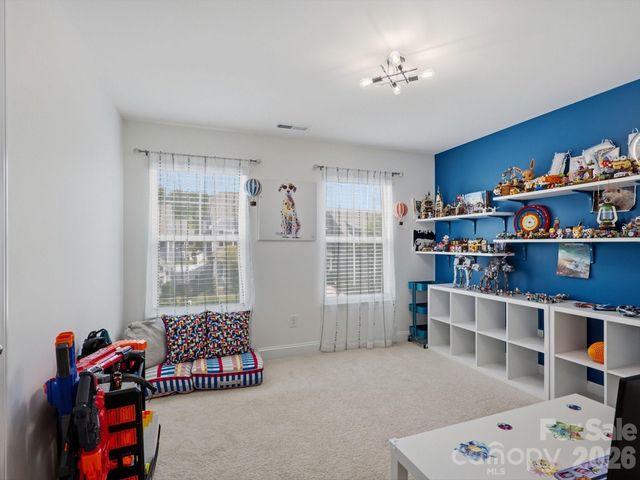 7122 Astella Way, Lancaster, SC 29720