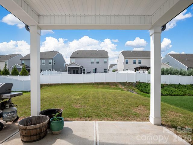 7122 Astella Way, Lancaster, SC 29720