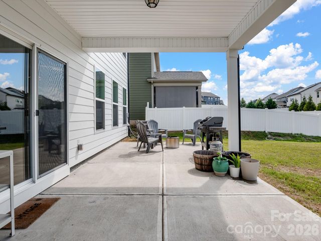 7122 Astella Way, Lancaster, SC 29720