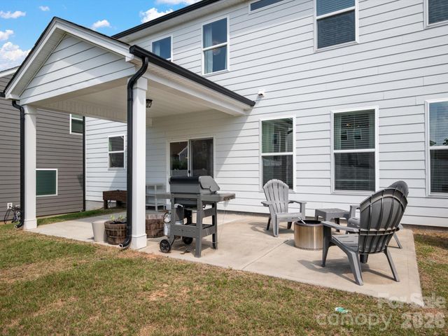 7122 Astella Way, Lancaster, SC 29720