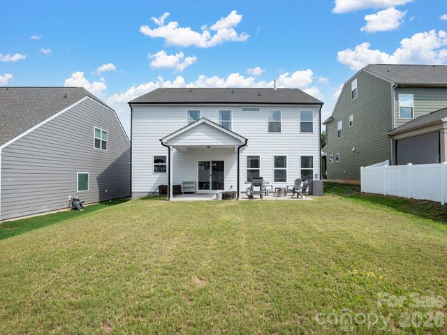7122 Astella Way, Lancaster, SC 29720