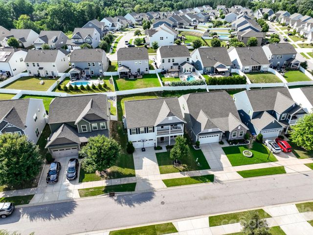 7122 Astella Way, Lancaster, SC 29720