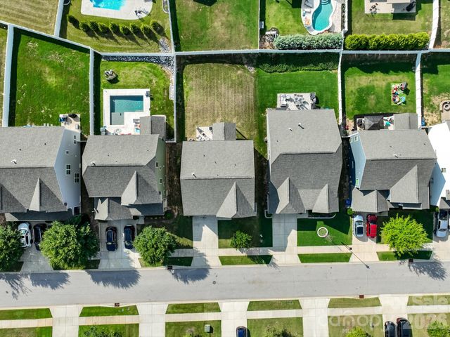 7122 Astella Way, Lancaster, SC 29720